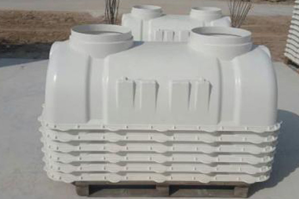 購買模壓化糞池之前都要做好哪些準(zhǔn)備